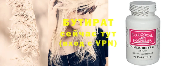 spice Дмитриев