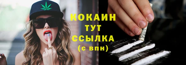 а пвп мука Гусиноозёрск