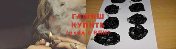 spice Дмитриев