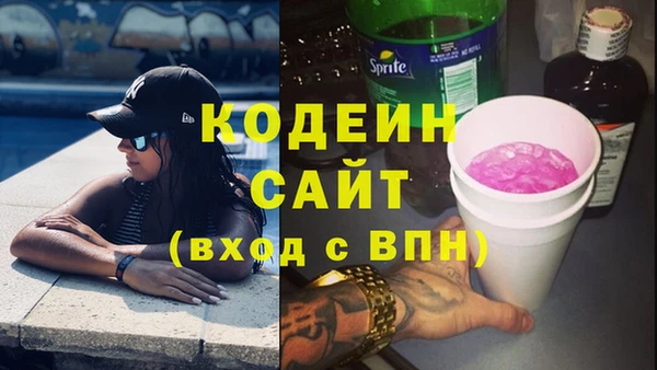spice Дмитриев
