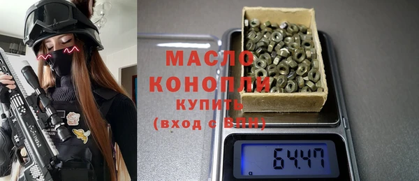 spice Дмитриев